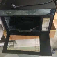 آون تستر ZiGMER