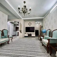 58متری-فول-بازسازی-طبقه-همکف-سند-تک-برگ-زیرقیمت