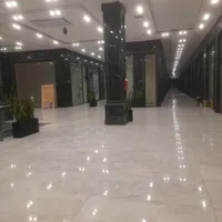 فروش تجاری 20متری با شرایط از دم قسط در رونیکامال|فروش مغازه و غرفه|تهران, حسین‌آباد|دیوار