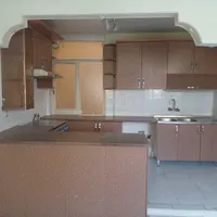 ۶۰ متر _ یکخواب_ نارمک