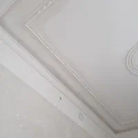 گچکاری‌و‌لکه‌‌گیری‌باز‌سازی‌و‌تعمیر‌گچ|خدمات پیشه و مهارت|زهک, |دیوار