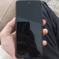 گوشی شیائومی Redmi Note 13