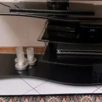 میز تلوزیون