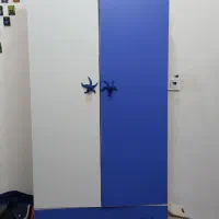 کمد|جاکفشی، کمد، دراور|تربتحیدریه, ۴۵ متری|دیوار