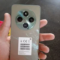 poco c75|موبایل|سرپل ذهاب, |دیوار