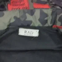 پافر|کفش و لباس بچه|گنبد کاووس, |دیوار