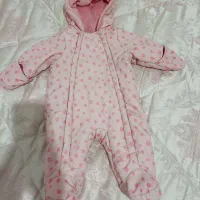 کاپشن بچگانه|کفش و لباس بچه|سبزوار, شهرک جهاد|دیوار