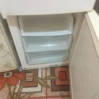 یخچال نوع هست