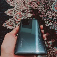 Xiaomi 11T|موبایل|بیرجند, |دیوار