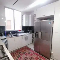 71-متر-2-خواب-قریشی-شمالی