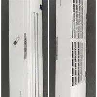 کولر گازی وست پوینت ۳۰۰۰۰