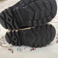 کفش کودک|کفش و لباس بچه|مبارکه, |دیوار