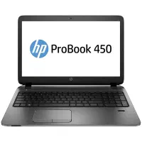 لپتاپ استوک HP 450 G2|رایانه همراه|کرج, مهرویلا جنوبی|دیوار