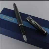 خودکار و خودنویس واترمن  Waterman 30% Off|لوازم التحریر|تهران, نظام‌آباد|دیوار