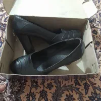 کفش زنانه سایز ۳۷