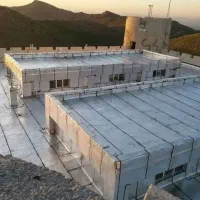 نصب وپخش ایزوگام دلیجان با ۱۰سال ضمانت نامه کتبی