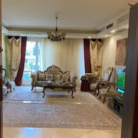 ۸۰متر _ فول _ تکواحدی _ ۸ساله _ بدون مشابه