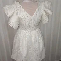 لباس مجلس شیک و خوشگل