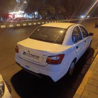 ساینا Sمدل1402(اتو گالری ایلیا)|خودرو سواری و وانت|مشهد, مصلی (کارمندان اول)|دیوار