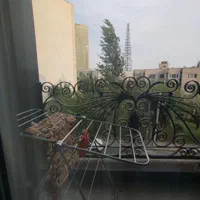 شیخ بهایی جنوبی /ایرانشناسی/۱۱۰ متر/نوساز/اکازیون|اجارهٔ آپارتمان|تهران, شیراز|دیوار