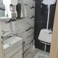 آپارتمان ۱۰۵ متردو خواب بلوار توس تهاتر با گلبهار|فروش آپارتمان|مشهد, توس (بلوار توس)|دیوار