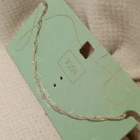 فروش به قیمت عمده تعدادی اکسسوری دخترانه شیک|زیورآلات و اکسسوری|شیراز, مسکن مهر شیراز|دیوار