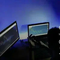 سرمایه گذاری با سود ماهانه 20 %