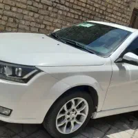 دنا پلاس توبو