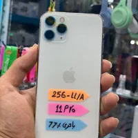 iphone 11pro /اقساط/۱۲ماهه/چک صیادی