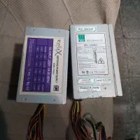 پاور کامپیوتر سالم