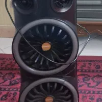 اسپیکر