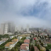 تو همین متراژ کم /  ۱۲ طبقه بساز