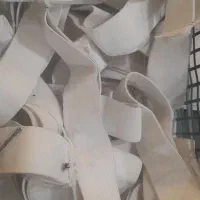 کش خیاطی ۵سانت ۴سانت و۳سانتی