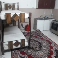 خوابگاه-پسرانه-هاشمیه-اتاق-تک-دو-هتل-سوئیت-پانسیون