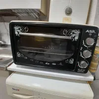 توسترسالم ساخت ترکیه