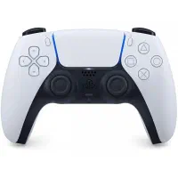 دسته ps5