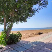 زمین سلخ گامبرون