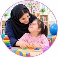 استخدام مادریار