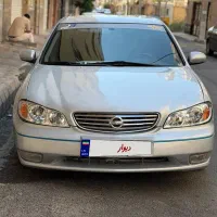 ماکسیما 81دنده خیلی سرحال