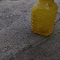 وسایل منزل