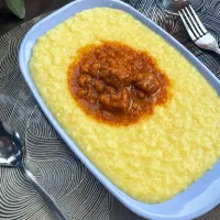 ظرف  ملامین شله‌خوری حلیم خوری باکیفیت