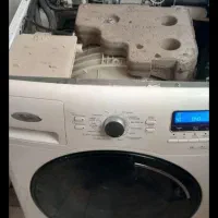 سرویس،نصب و تعمیر پکیج،یخچال،لباسشویی و کولر گازی|خدمات پیشه و مهارت|سنندج, |دیوار