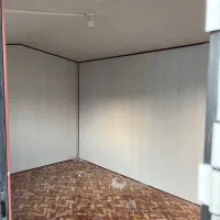 کانکس|مصالح و تجهیزات ساختمان|رشت, گلسار|دیوار