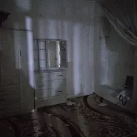 اجاره خانه در طرقبه