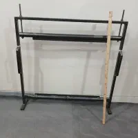 دار قالی