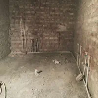 کاشی کاری وبنایی ولوله کشی