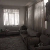 آپارتمان