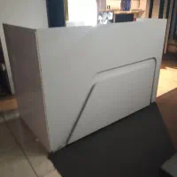 میز کانتر