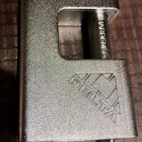 قفل دلتا|ابزارآلات|تهران, شکیبا|دیوار