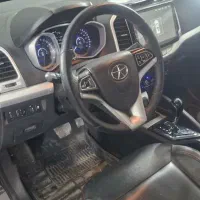 جک s3 مدل ۱۳۹۹|خودرو سواری و وانت|اصفهان, آفاران|دیوار